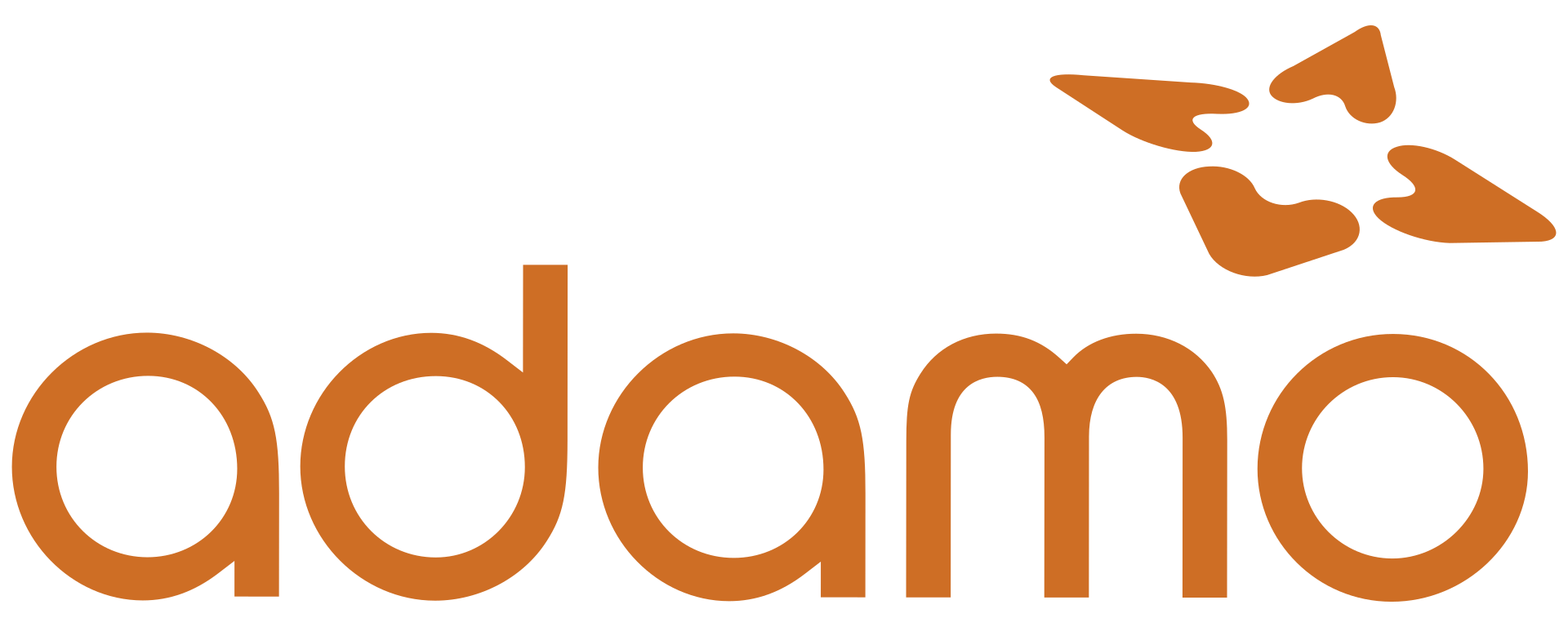 1920px-Logo-adamo.svg