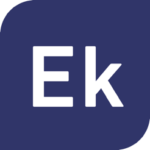 Ek_logo