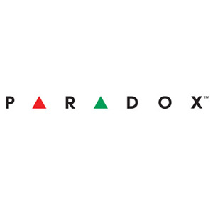 paradox-logo